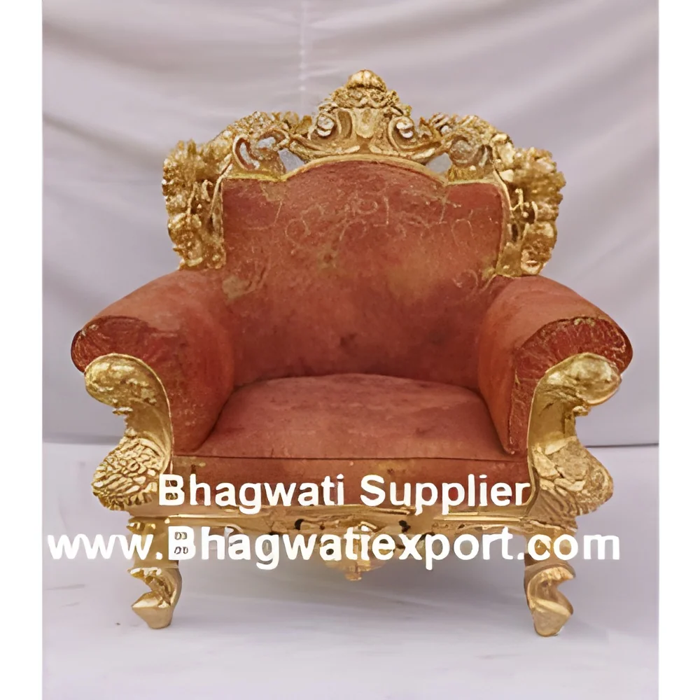 resizeImages/Mjg2OA==/mediabank/images/products/mandap-brass-items-chairs-250x250-14.webp