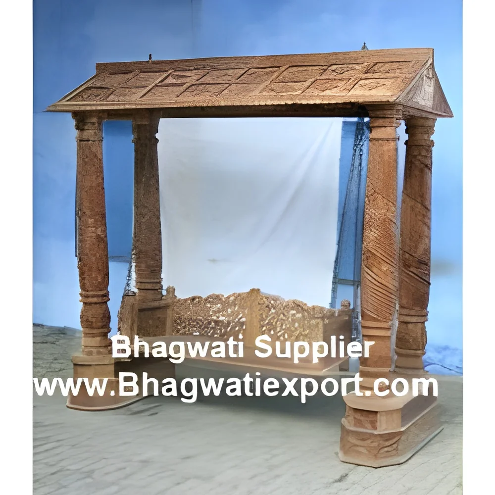 resizeImages/Mjg2OA==/mediabank/images/products/mandap-brass-items-chairs-250x250-19.webp