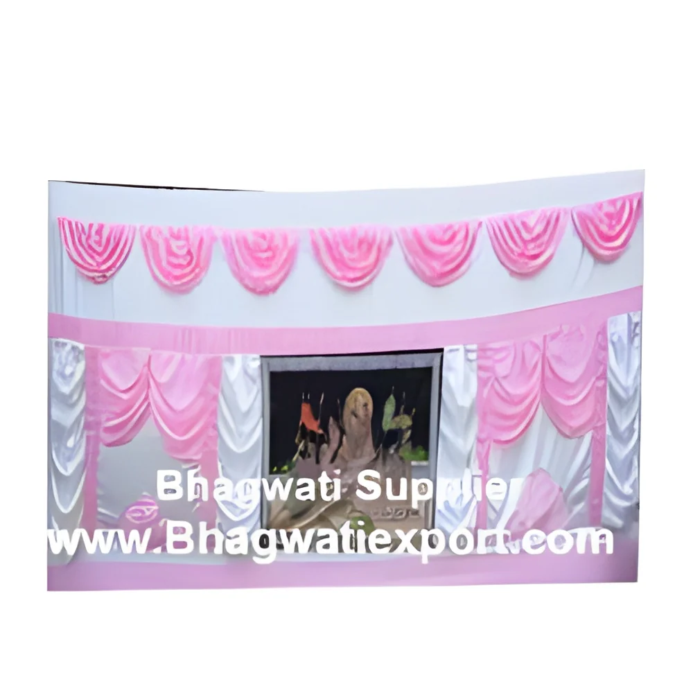 resizeImages/Mjg2OA==/mediabank/images/products/pipe-pandal-ceilling13-250x250.webp