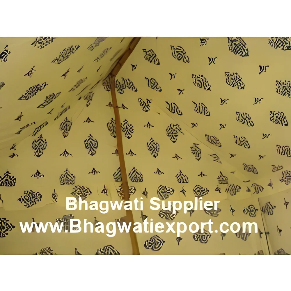 resizeImages/Mjg2OA==/mediabank/images/products/shikar-tent-250x250-2.webp