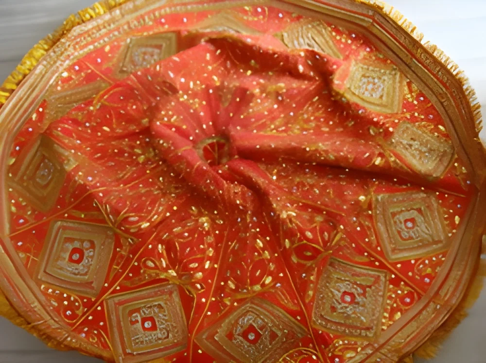 product-image-1