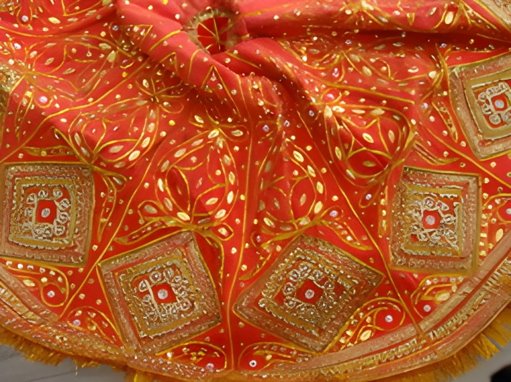 product-image-1