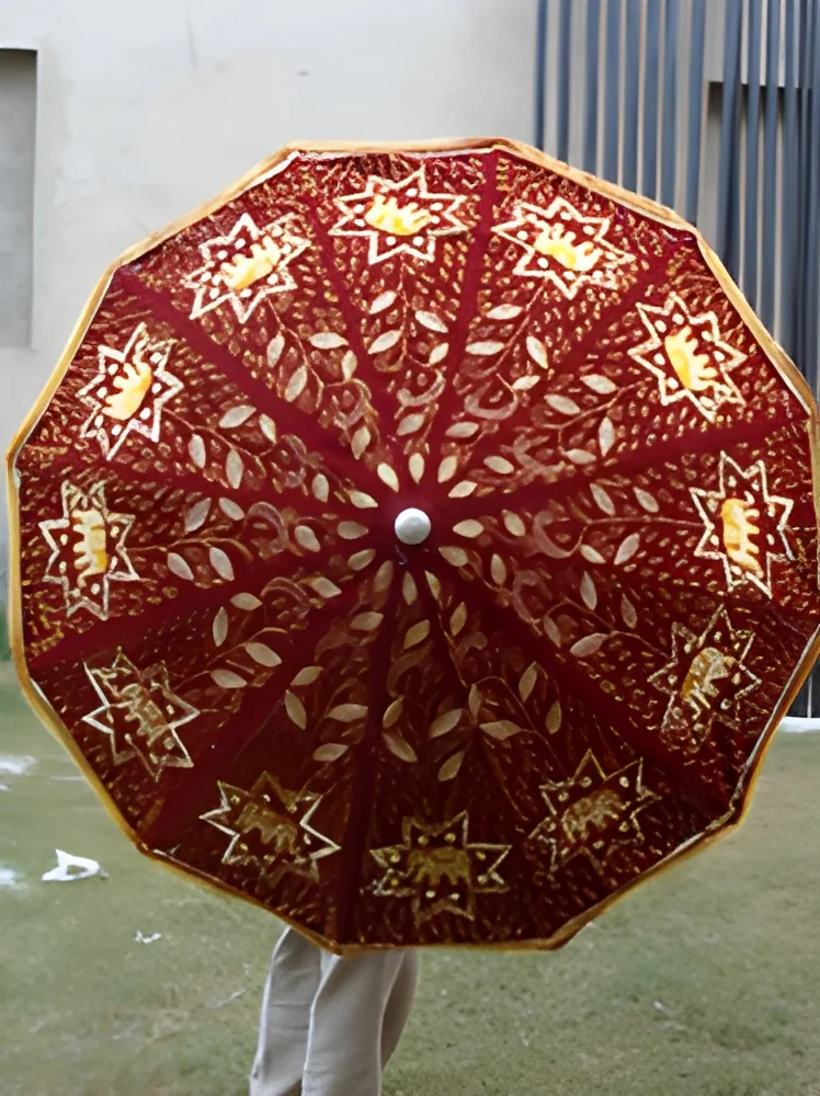 product-image-1