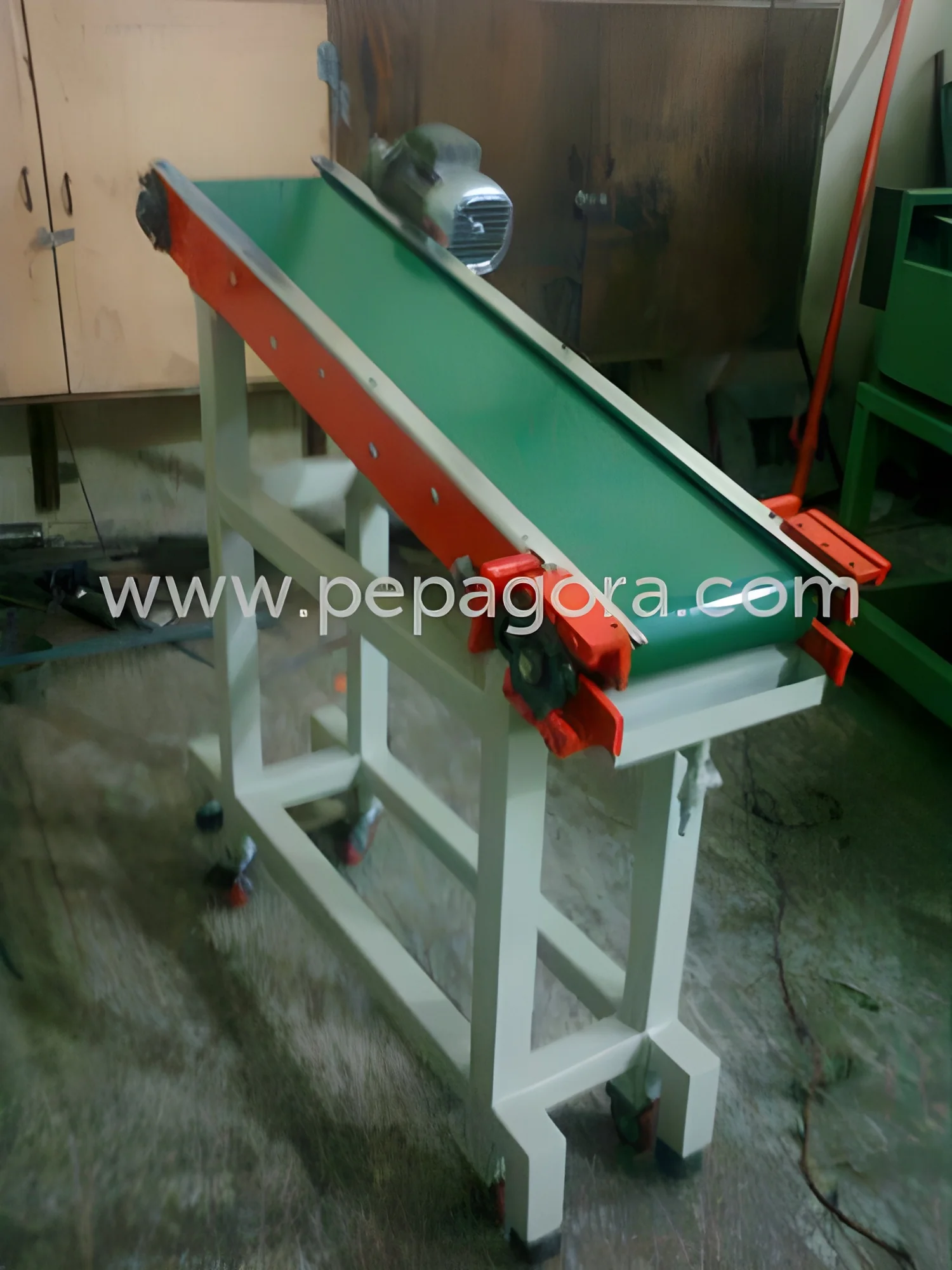product-image-1