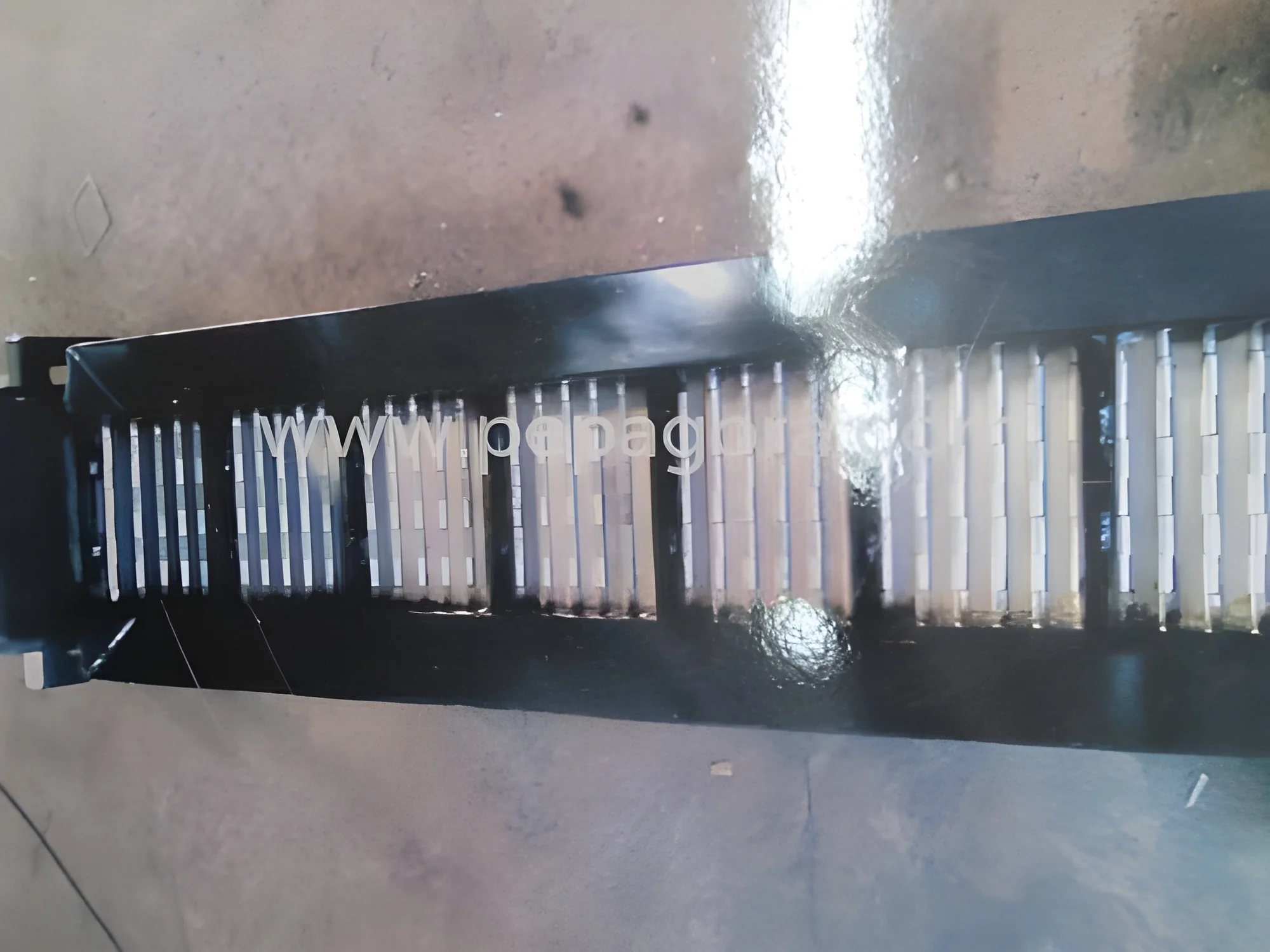 product-image-1