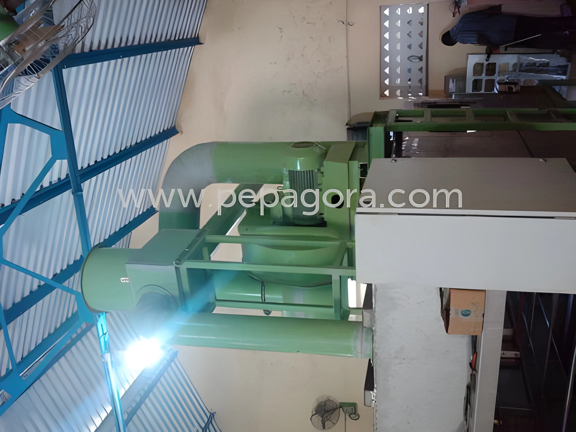 product-image-1