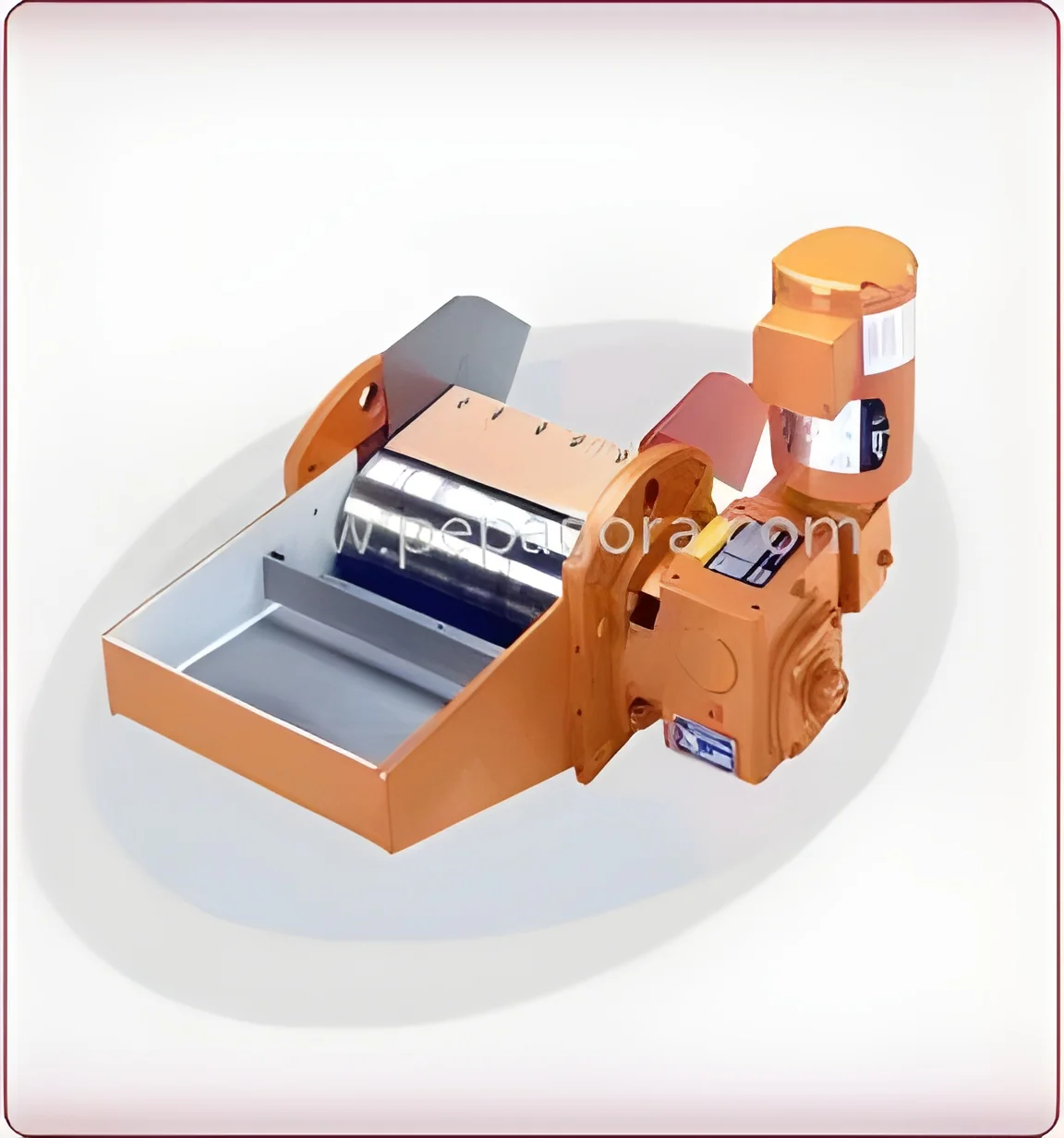 product-image-1