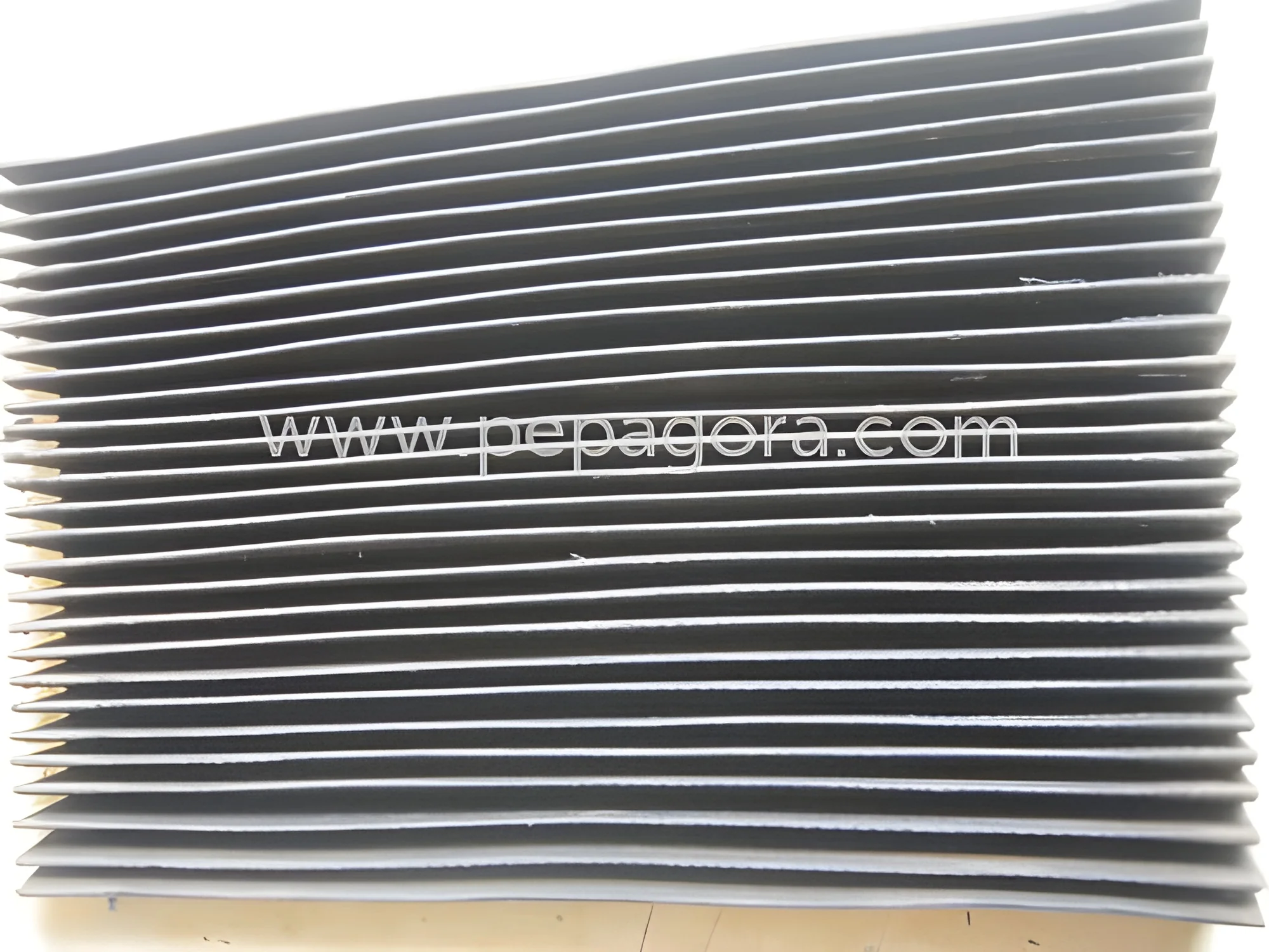 product-image-1