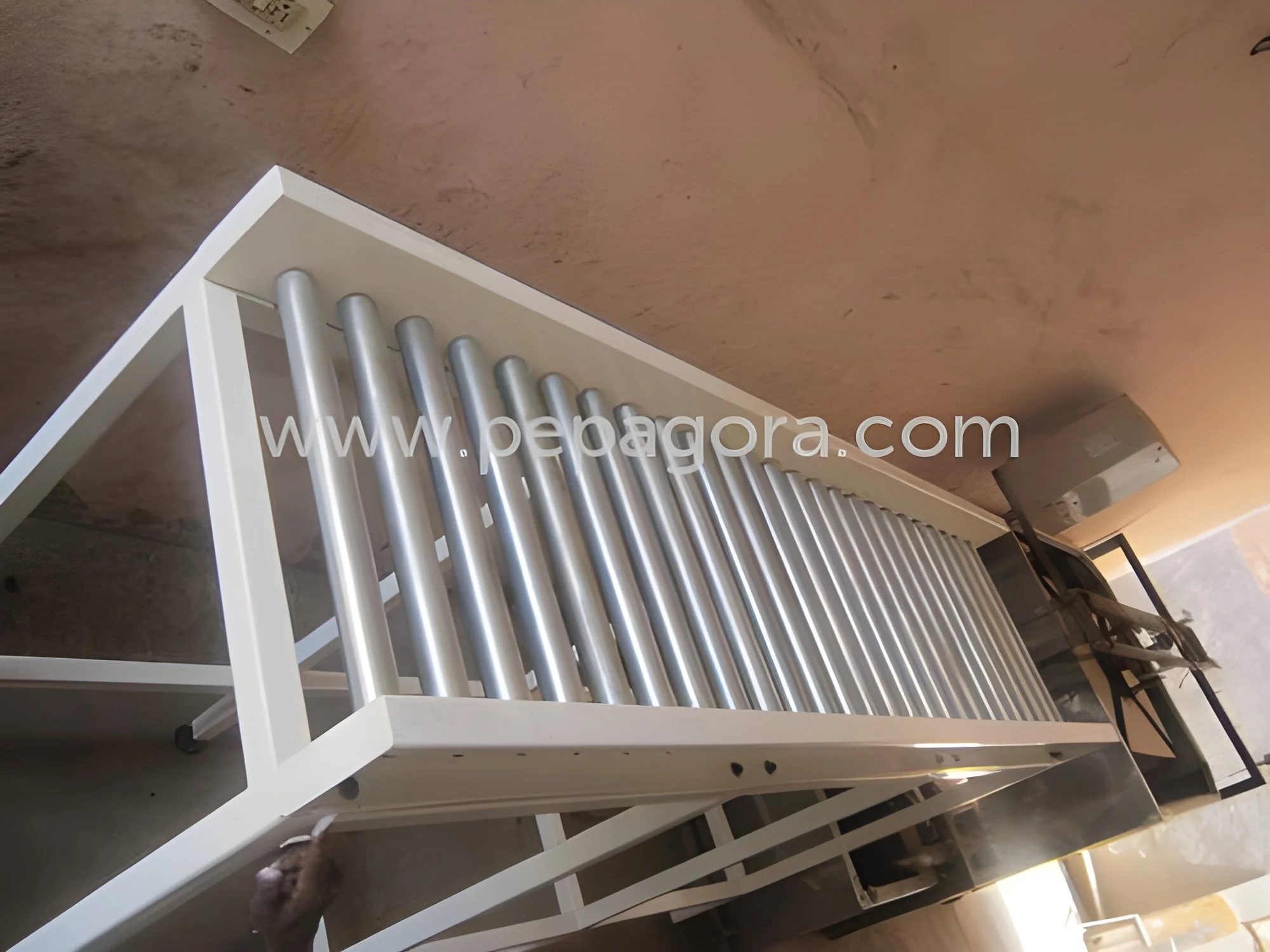 resizeImages/Mjg2OTY=/mediabank/images/products/RollerConveyor1573914525_28696.webp