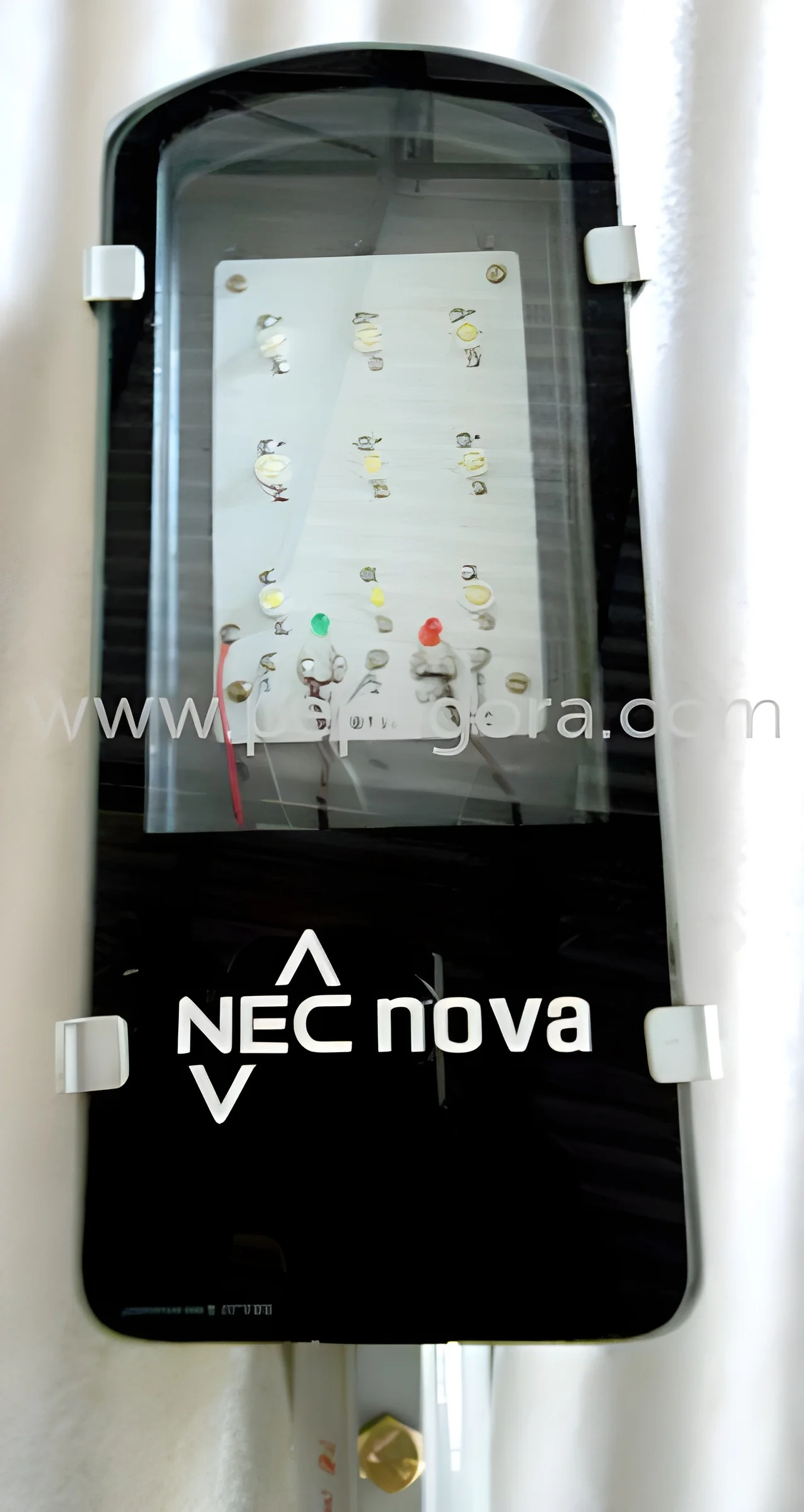 product-image-1