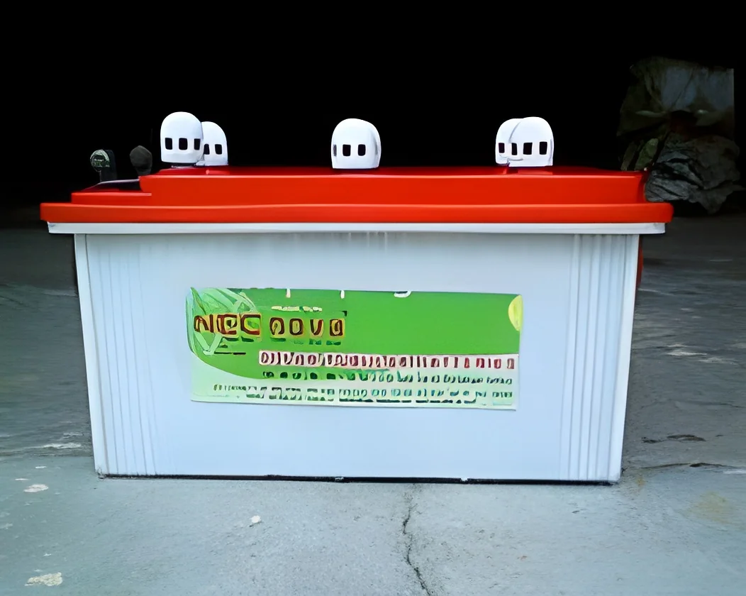 product-image-1