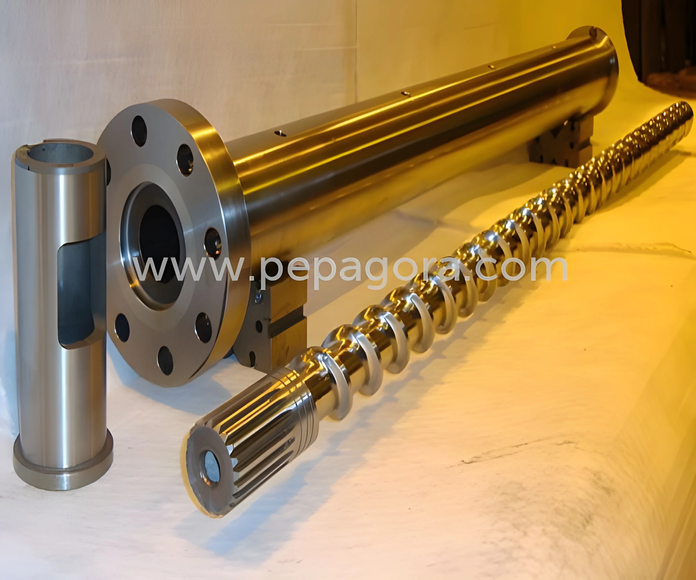 resizeImages/Mjg3MjA=/mediabank/images/products/ExtruderScrewBarrel1128435989_28720.webp