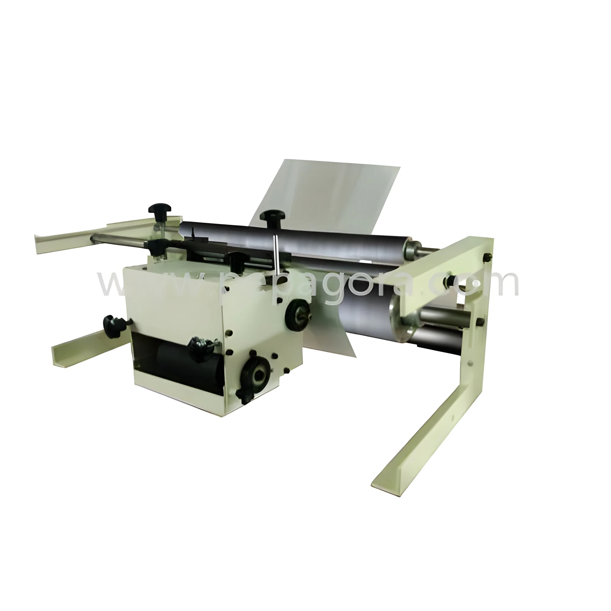 product-image-1