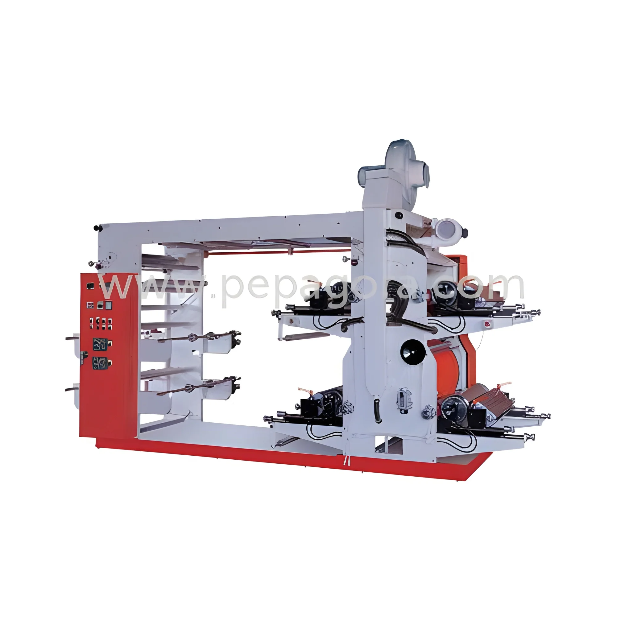 resizeImages/Mjg3MjA=/mediabank/images/products/MultiColorFlexoPrintingMachine1511026406_28720.webp