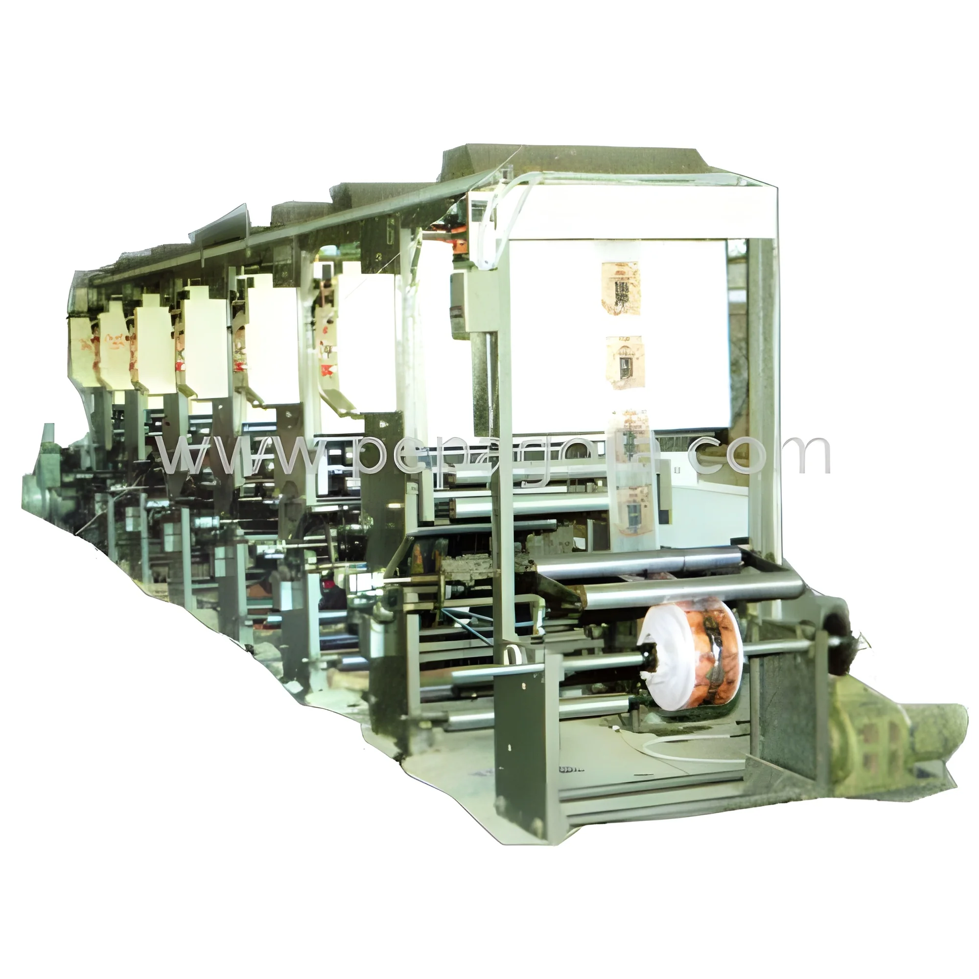 product-image-1