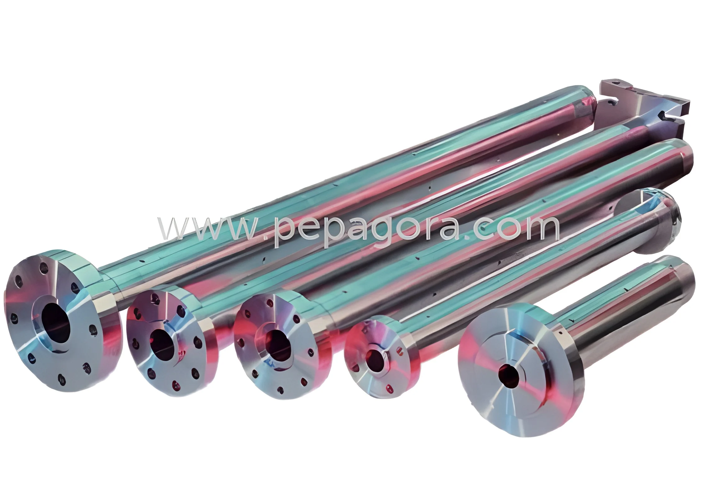 product-image-1