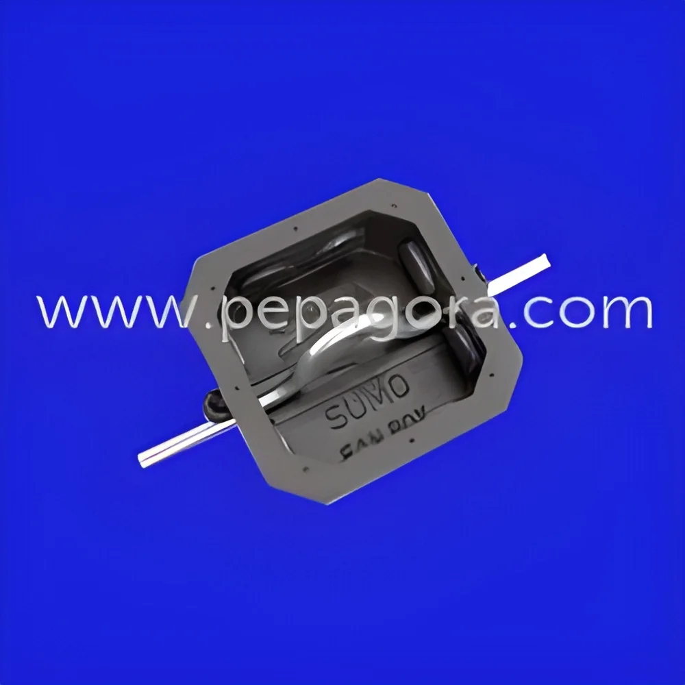 resizeImages/Mjg3NA==/mediabank/images/products/PVCCeilingFanBox978104429_2874.webp