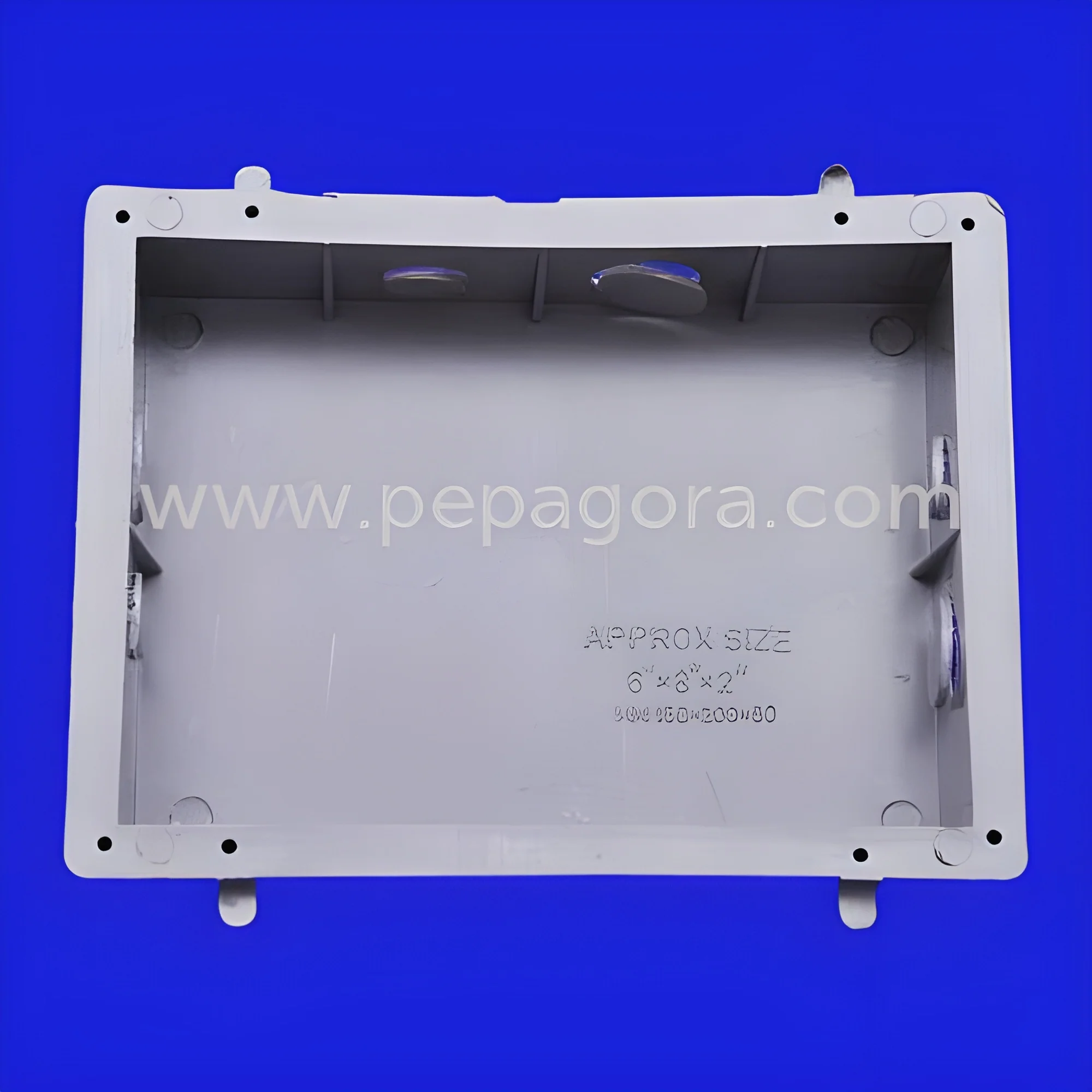 product-image-1