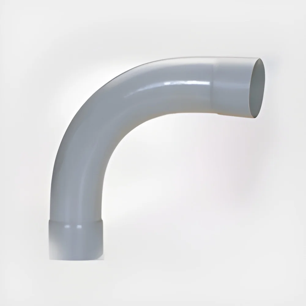 resizeImages/Mjg3NQ==/mediabank/images/products/90-degree-pipe-bend-250x250.webp