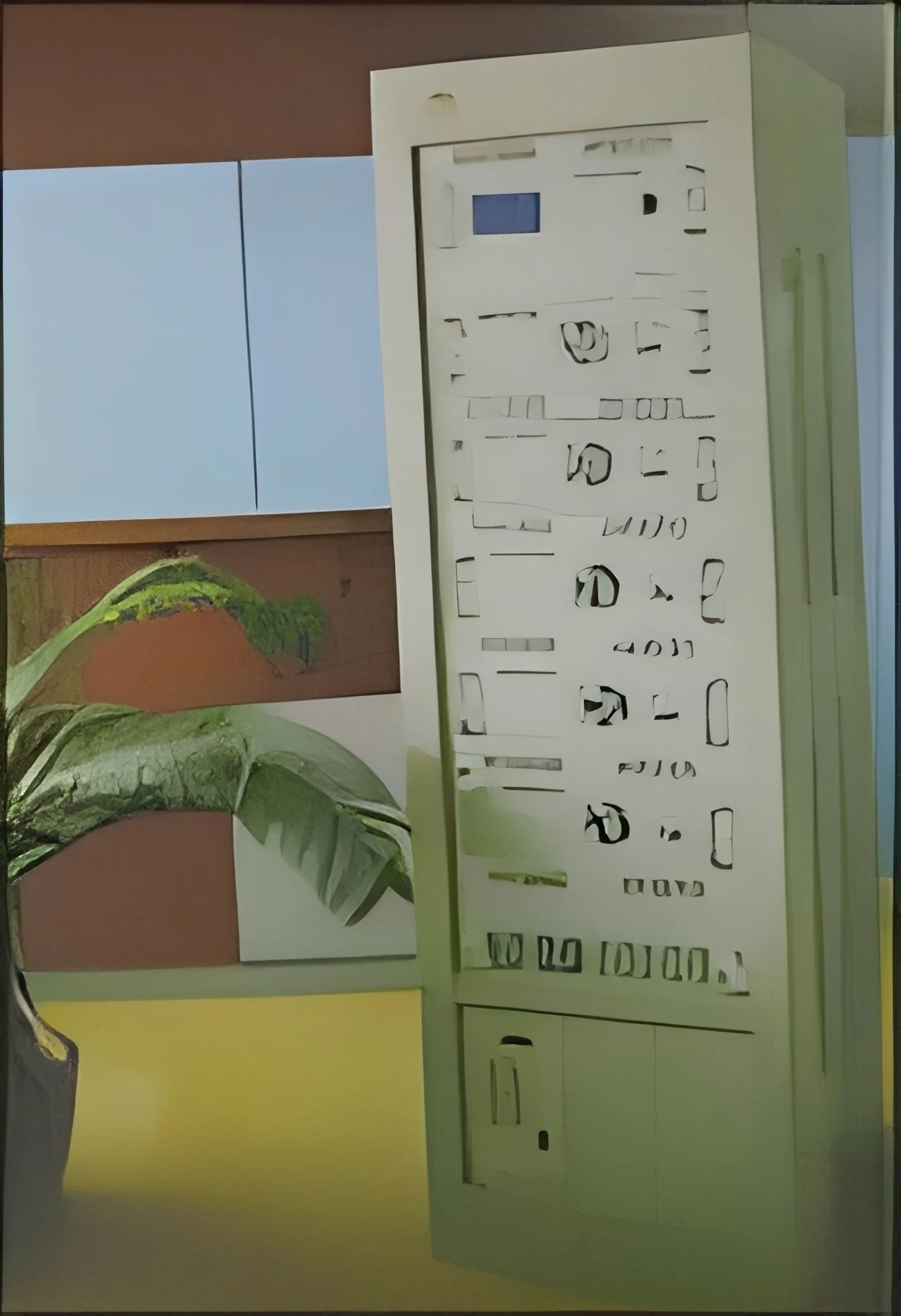 product-image-1