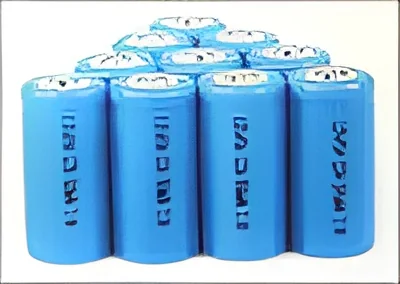 product-image-1