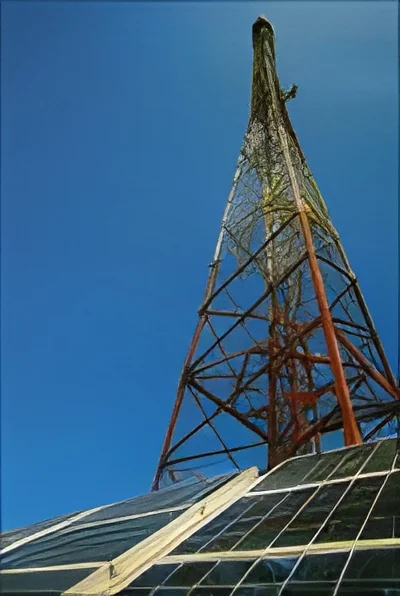 resizeImages/Mjg4/mediabank/images/products/SolarIntegratedTelecomBaseStation384586942_288.webp
