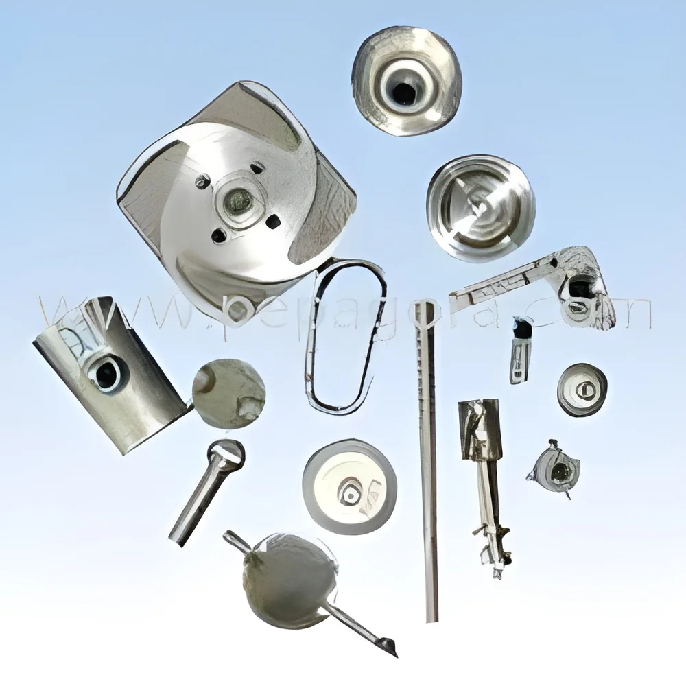product-image-1