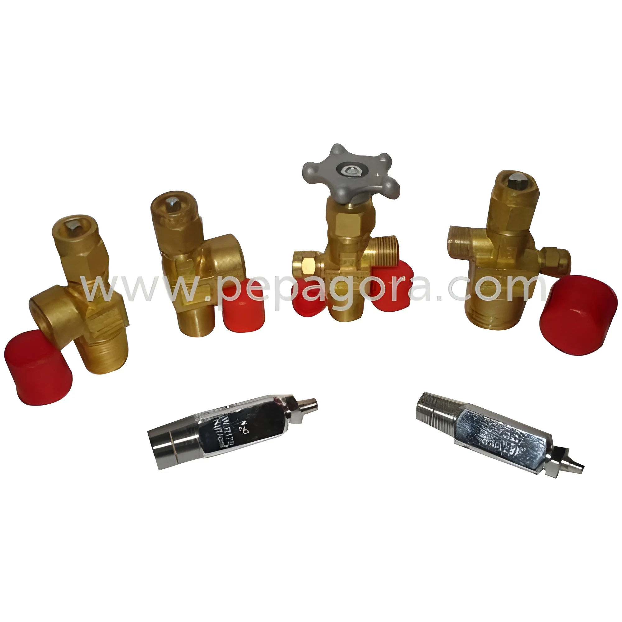 product-image-1