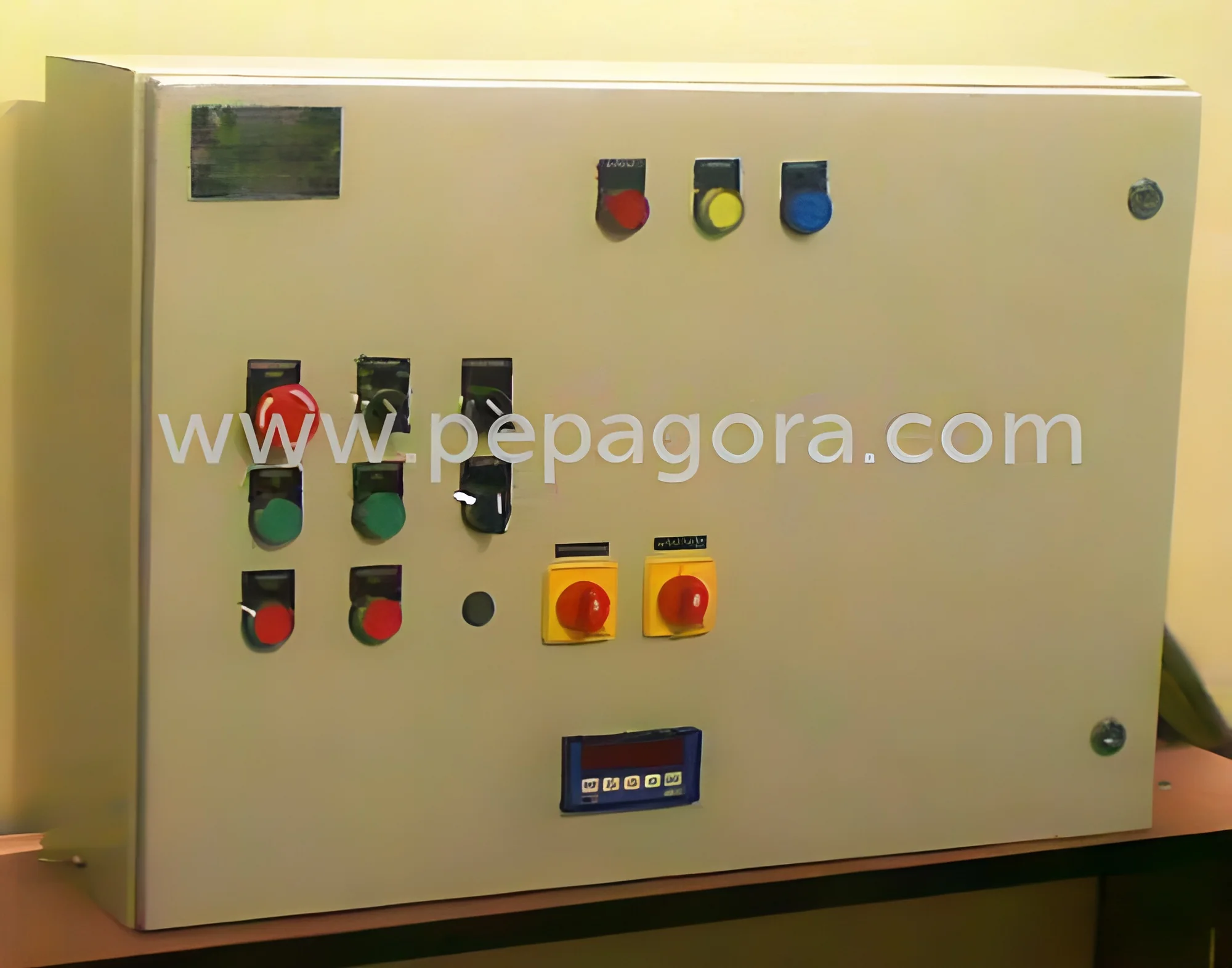 product-image-1