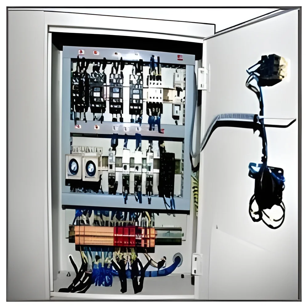 resizeImages/Mjg4NA==/mediabank/images/products/leak-testing-machine-control-panel-250x250.webp
