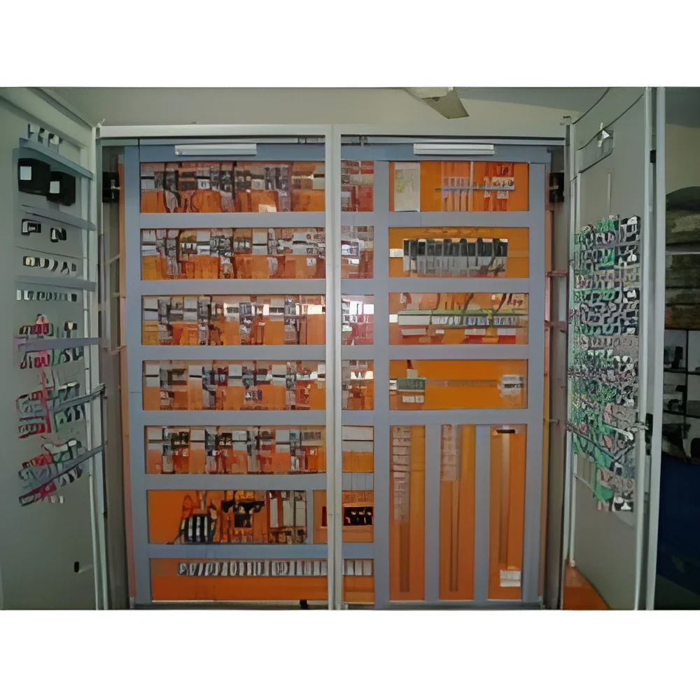 resizeImages/Mjg4NA==/mediabank/images/products/plc-programmable-logic-control-panel-250x250.webp