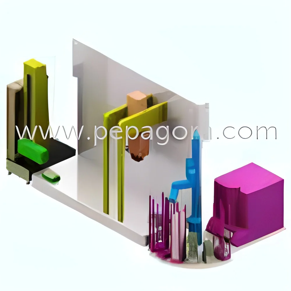 product-image-1