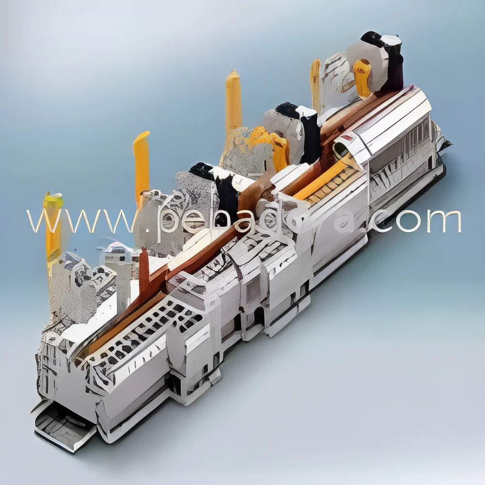 product-image-1