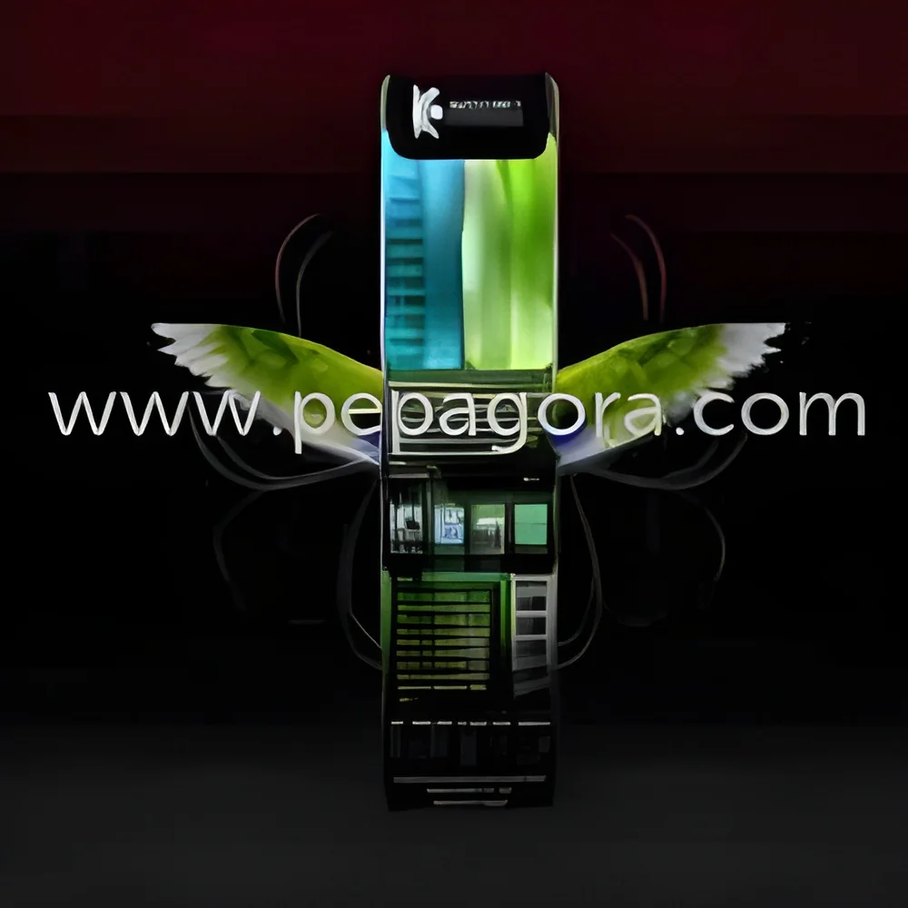 resizeImages/Mjg4NQ==/mediabank/images/products/ManMachineInterface470469642_2885.webp