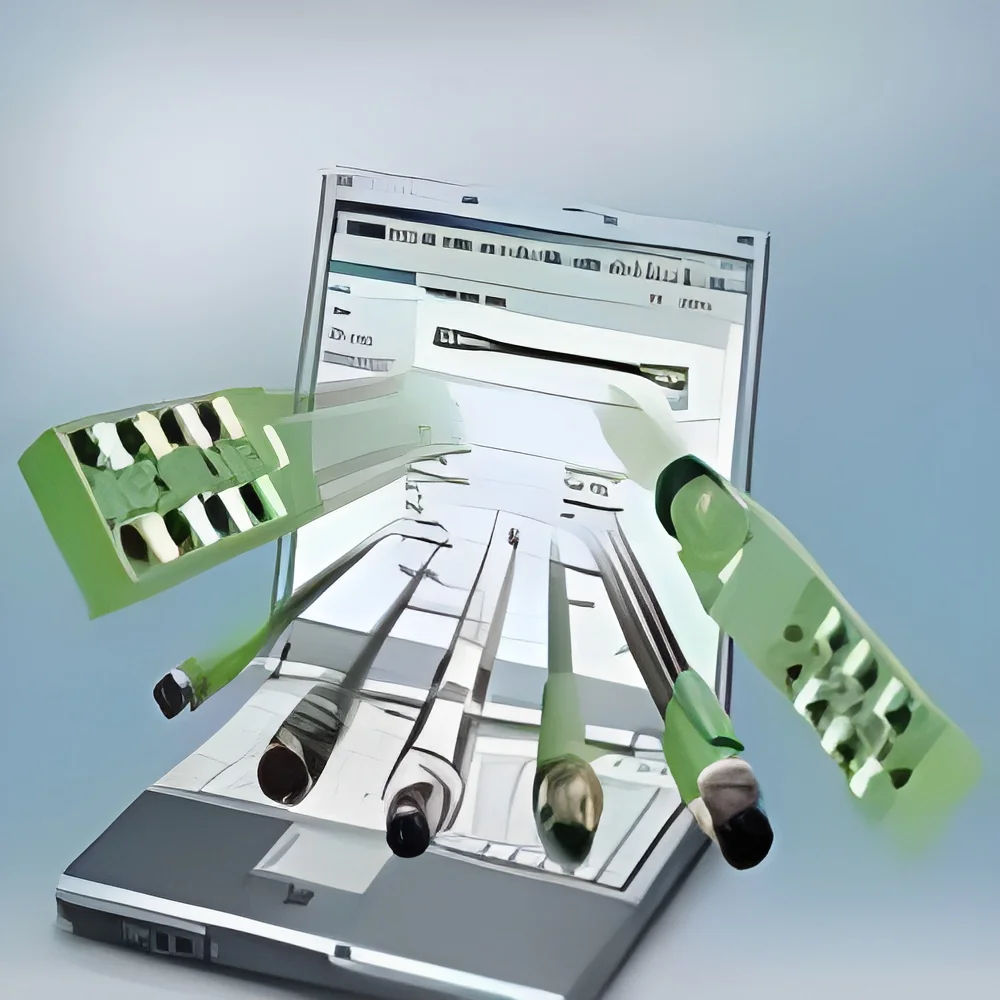 product-image-1