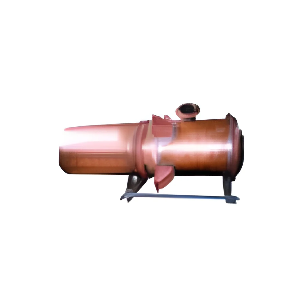 resizeImages/Mjg4Ng==/mediabank/images/products/copper-column-tank-250x250-1.webp