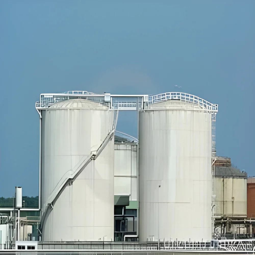 resizeImages/Mjg4Ng==/mediabank/images/products/industrial-tank-250x250-1.webp