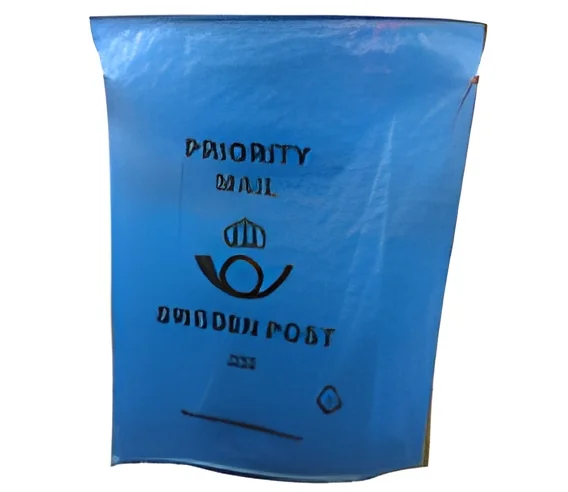 resizeImages/Mjg4OA==/mediabank/images/products/courier-bags-250x250.webp