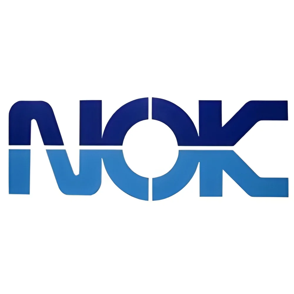 resizeImages/Mjg4OQ==/mediabank/images/products/imported-oil-seal-nok-250x250.webp