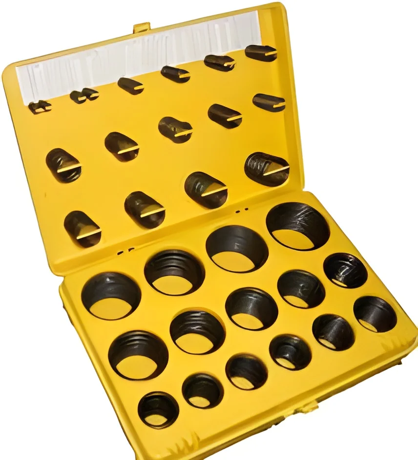 resizeImages/Mjg4OQ==/mediabank/images/products/o-ring-kits-250x250.webp