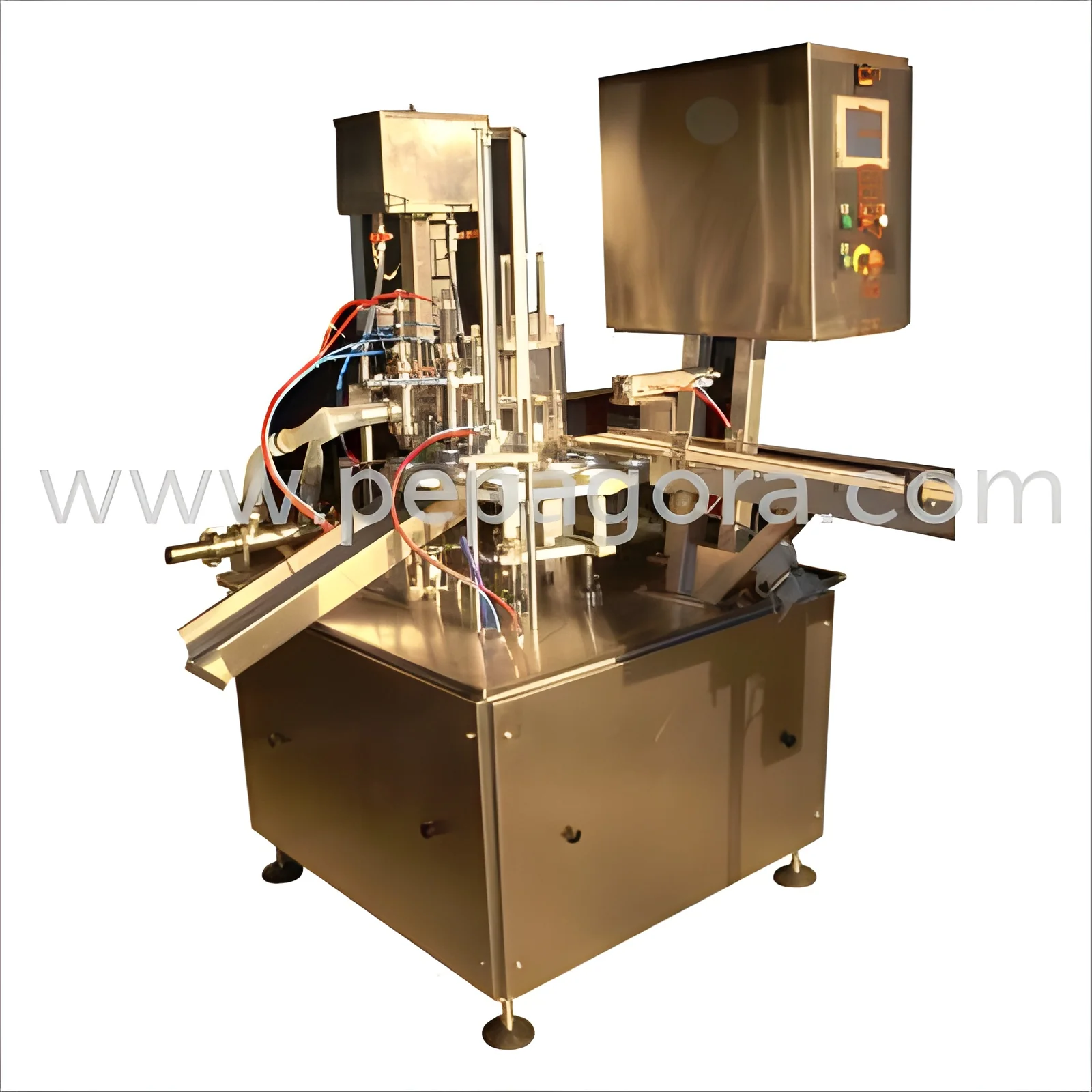 resizeImages/Mjg5MQ==/mediabank/images/products/IceCreamConeFillingMachine1227543013_2891.webp