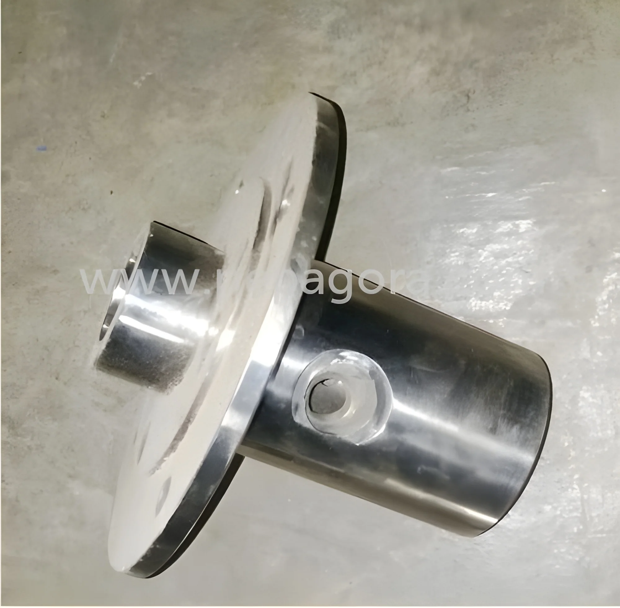 product-image-1