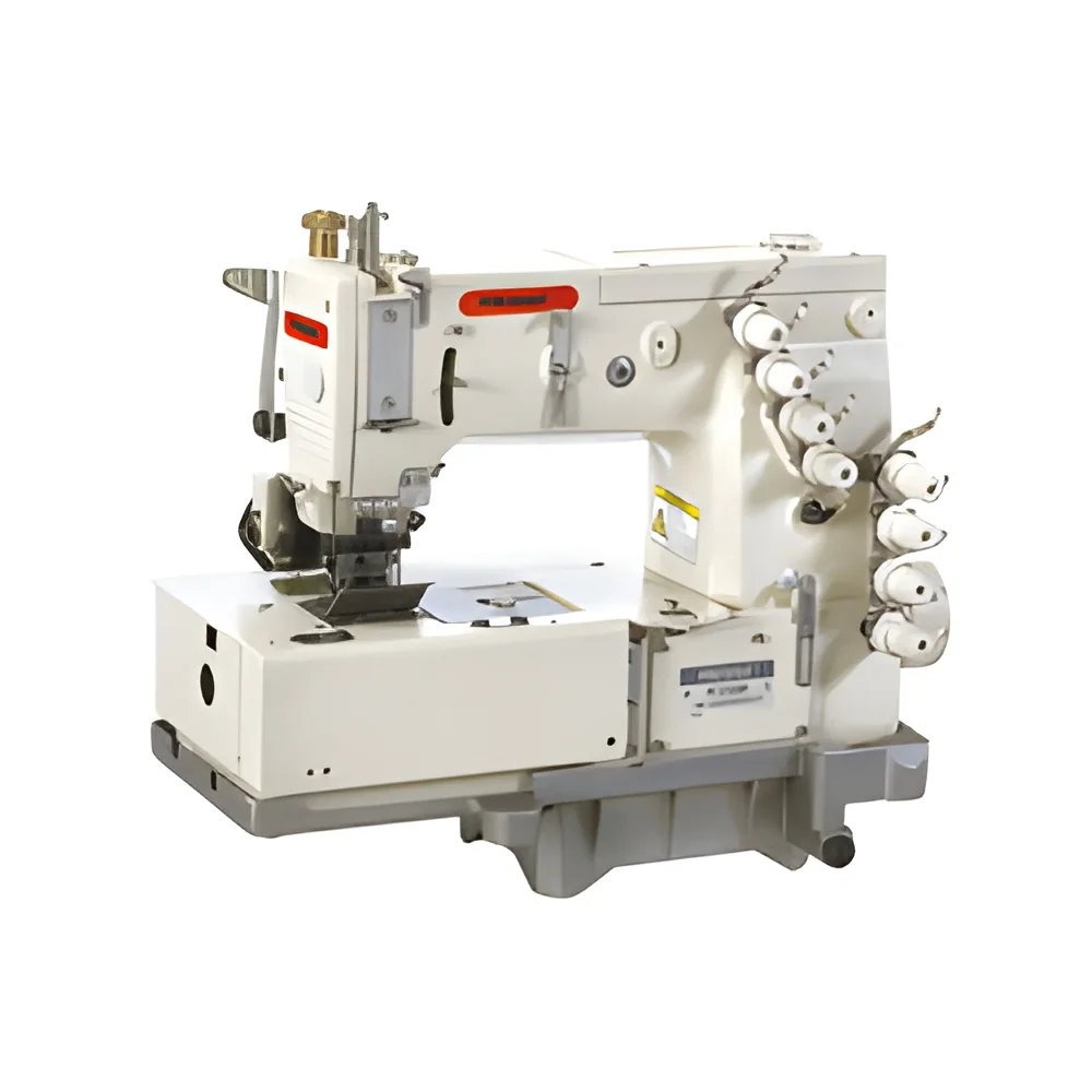 product-image-1