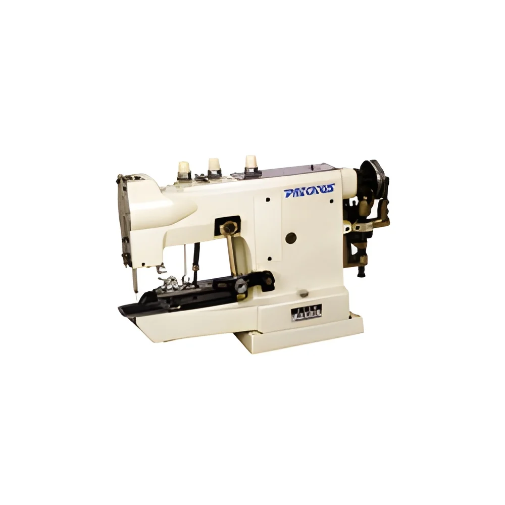 resizeImages/Mjg5Mw==/mediabank/images/products/button-attaching-sewing-machine-series-250x250-1.webp
