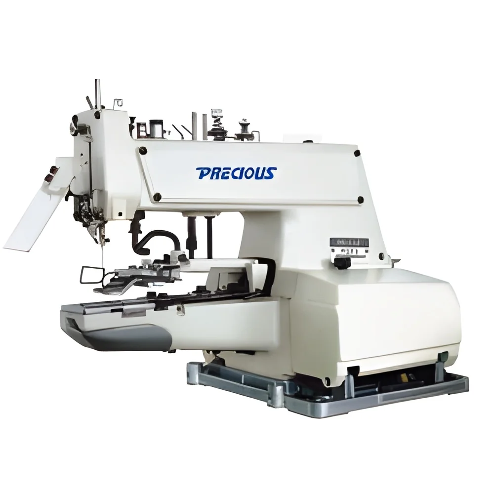 resizeImages/Mjg5Mw==/mediabank/images/products/button-attaching-sewing-machine-series-250x250.webp