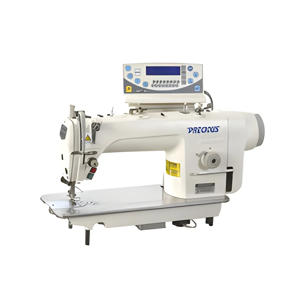 product-image-1