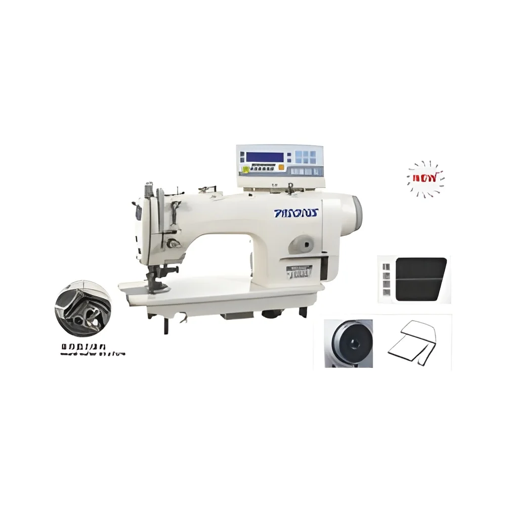 product-image-1