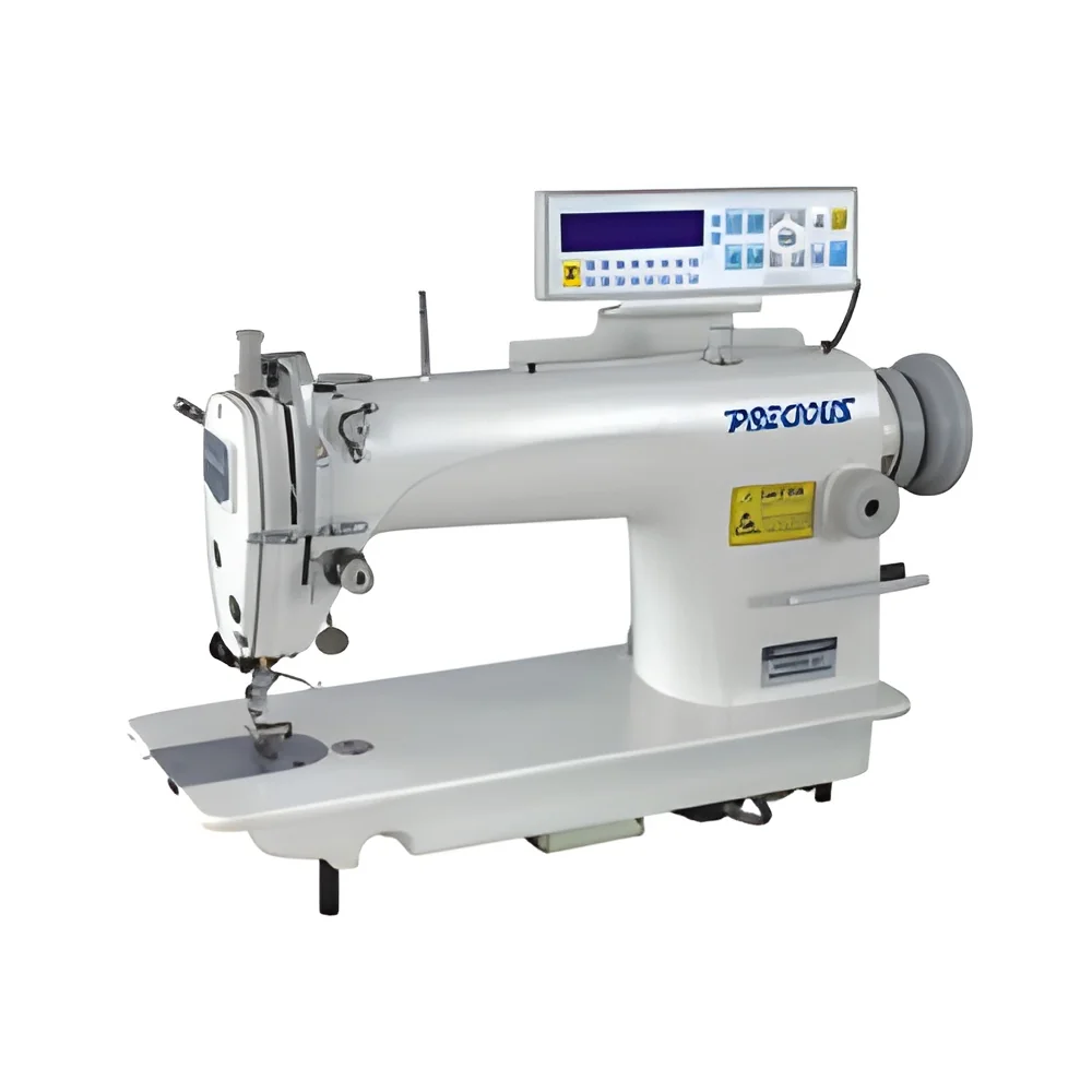 product-image-1