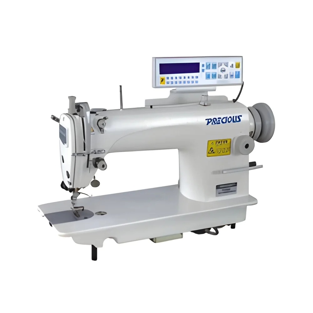 product-image-1