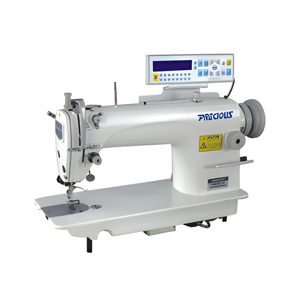 product-image-1